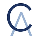 Capital Analysts logo
