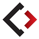 Capital Analytics Associates logo