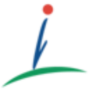 Capitaland Ascendas Reit logo