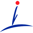 CapitaLand logo