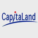 Capitaland Ascott Trust logo