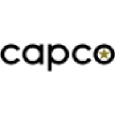 Capital & Counties Properties Plc logo