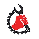 Capital Appliance Repair logo
