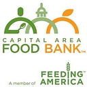 Favicon of Capital Area Food Bank
