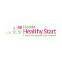 Capital Area Healthy Start logo