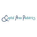 Favicon of Capital Area Pediatrics
