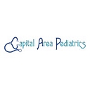 Capital Area Pediatrics logo