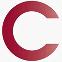 Capital Area Physical Therapy and Wellness