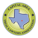 Capital Area Trial Lawyers Association logo