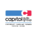capitalauto logo