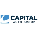Capital Ford of Hillsborough