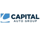 Capital Auto Group logo