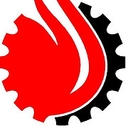 Capital Automatic Sprinkler logo