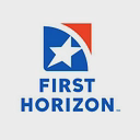 Capital Bank Financial Corp. logo