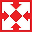 Capital SFB logo