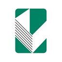 Capital Bank