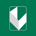 Capital Bank, A Division Of Chemung Canal Trust Company logo