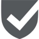 Favicon of Capital Bankcard