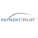 Capital Bankcard South logo