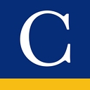 Capital Bank, N.A. logo