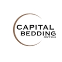 Capital Bedding Inc logo