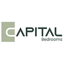 Favicon of Capital Bedrooms