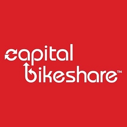 National Bike to Work Day deal partner