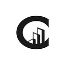Capital Building Maintenance logo