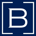 Boardwalk Capital Holdings, Ltd. logo