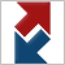 Favicon of CapitalBrain
