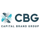 Capital Brand Group, Llc logo