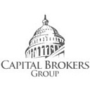 Capital Brokers Group logo