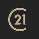 Capital Brokers Llc logo