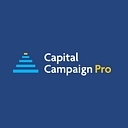 Capital Campaign Toolkit logo