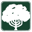 Capital Camps logo