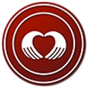 Capital Cardiology Associates logo