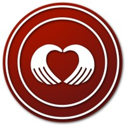 Capital Cardiology Associates PLLC logo