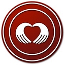 Capital Cardiology Associates