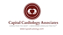 Capital Cardiology Associates logo