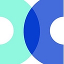 Capitalcare logo