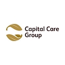 Capital Care Group logo