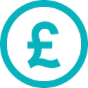 Favicon of Capital Car Finance