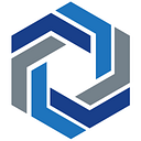 Capital Hospice dba Capital Caring logo