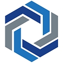Capital Caring logo
