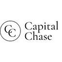 Capital Chase logo