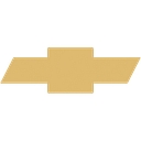 Capital GMC Buick Cadillac