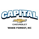 Capital Chevrolet GMC of Lexington