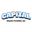Capital Chevrolet of Wake Forest