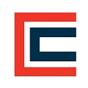 Capital Choice logo