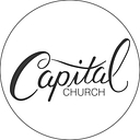 Favicon of Capital Church
